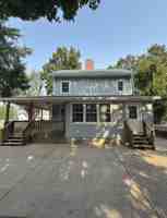 featured image of 923 North Main Street #1