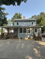 923 North Main Street #1 - Photo 1 of 1