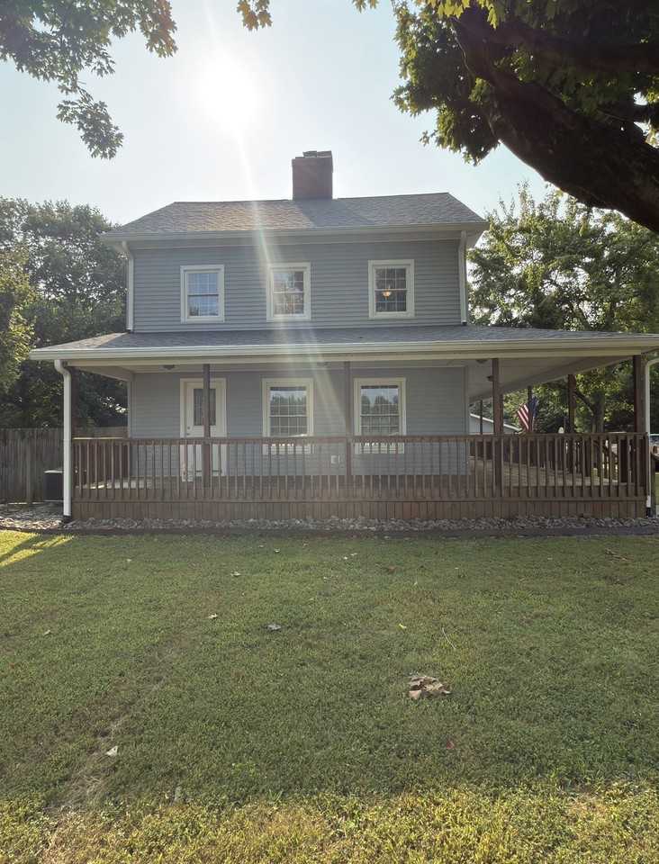 923 North Main Street #1 - Photo 2 of 24