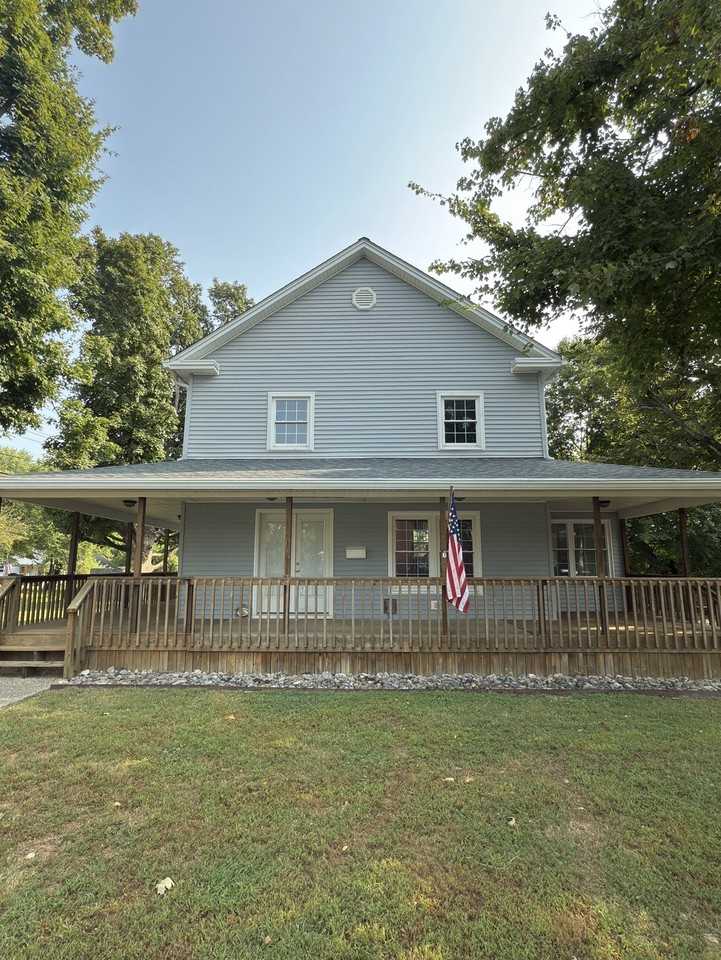 923 North Main Street #1 - Photo 3 of 24