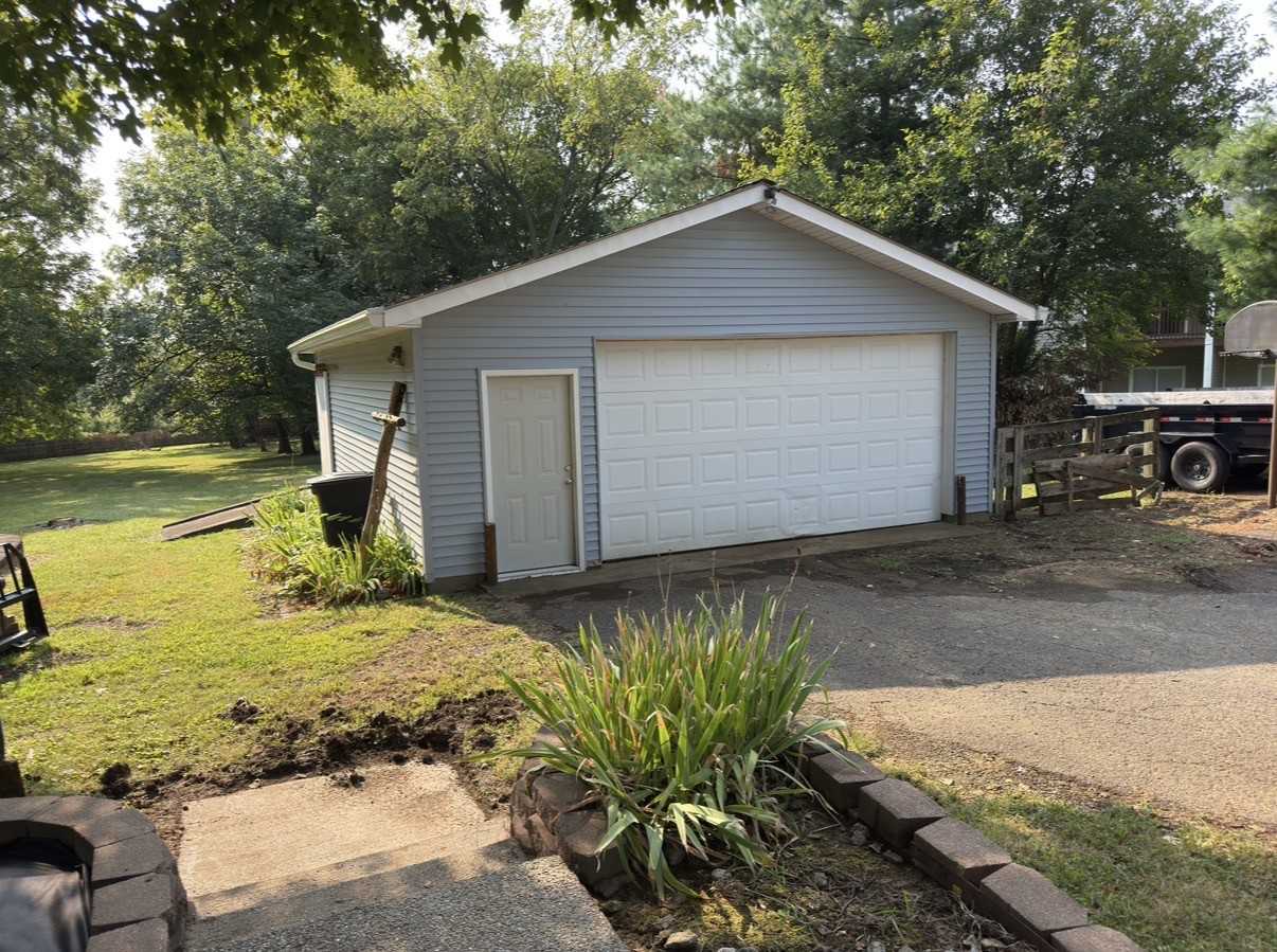 923 North Main Street #1 - Photo 4 of 24