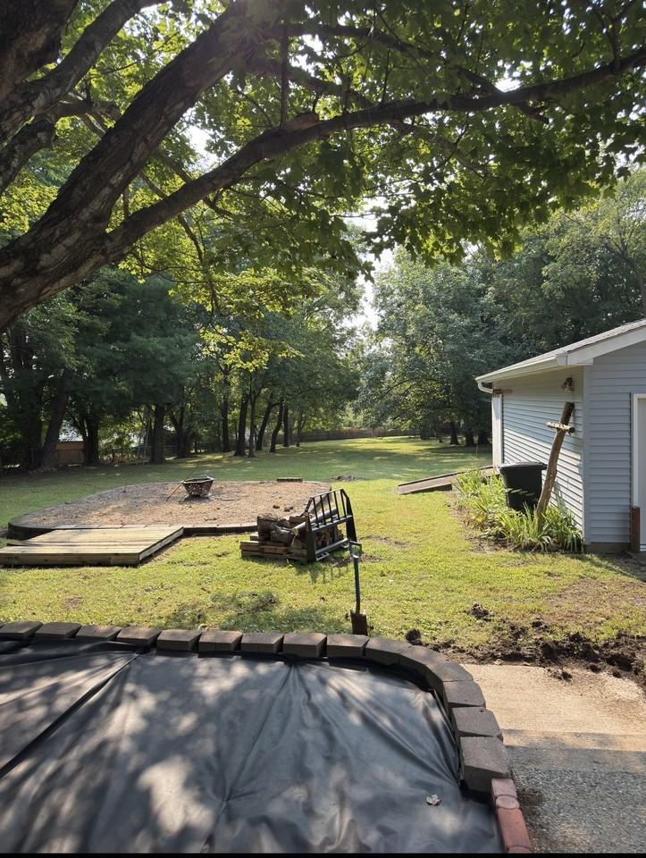 923 North Main Street #1 - Photo 5 of 24