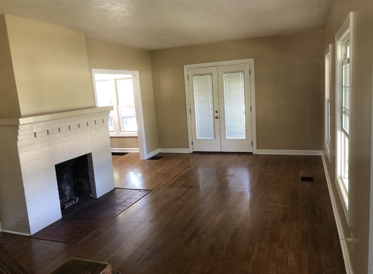 923 North Main Street #1 - Photo 6 of 24