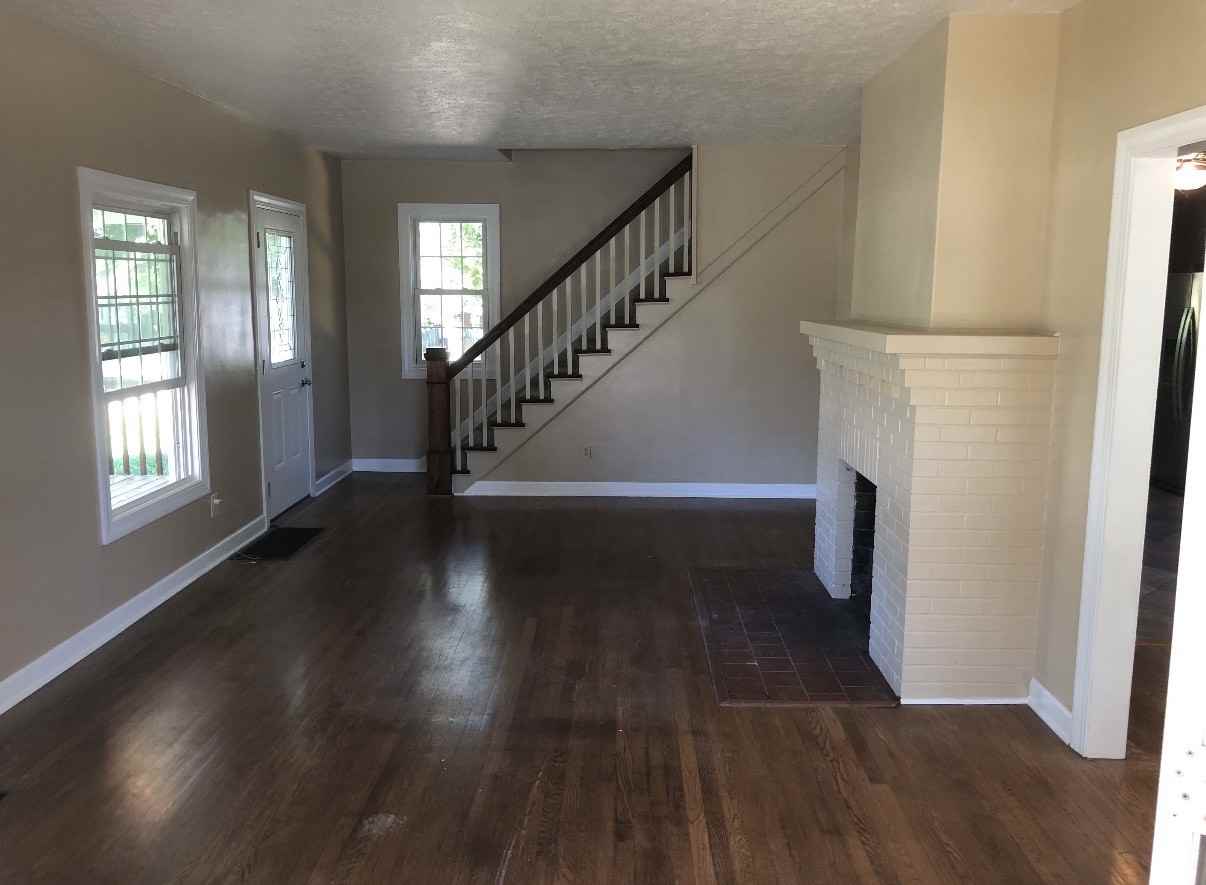 923 North Main Street #1 - Photo 7 of 24