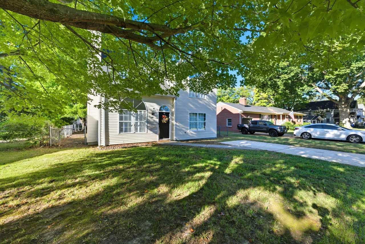 60 Morrison Ave #1 - Photo 2 of 36