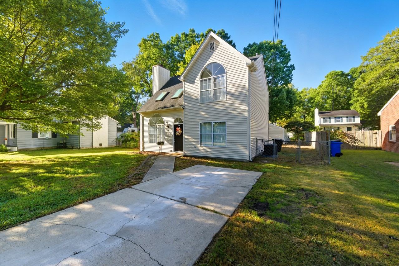 60 Morrison Ave #1 - Photo 3 of 36