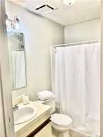 featured image of 698 North Fayetteville Street #HS