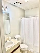 698 North Fayetteville Street #HS - Photo 1 of 1