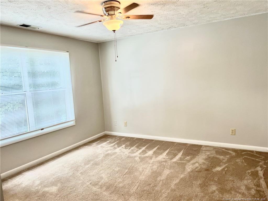 698 North Fayetteville Street #HS - Photo 2 of 10