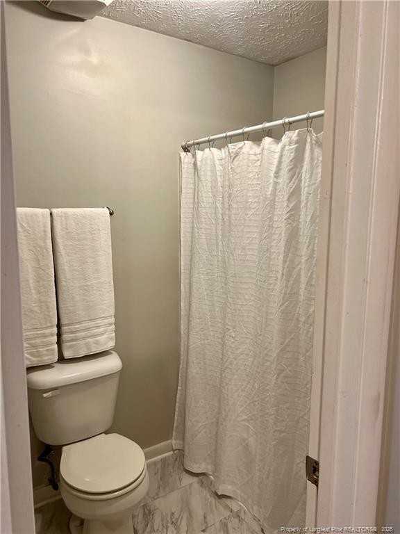 698 North Fayetteville Street #HS - Photo 3 of 10