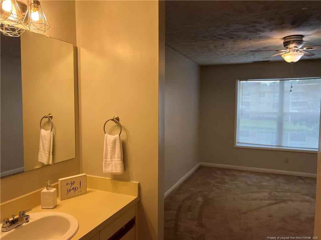 698 North Fayetteville Street #HS - Photo 4 of 10