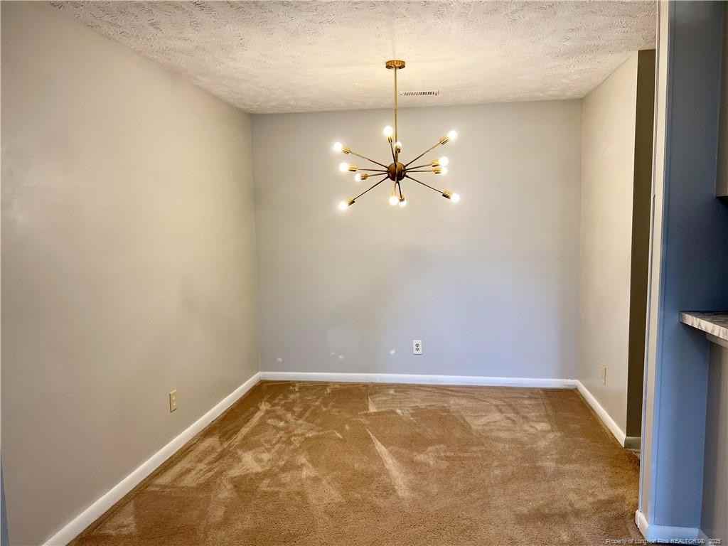 698 North Fayetteville Street #HS - Photo 6 of 10