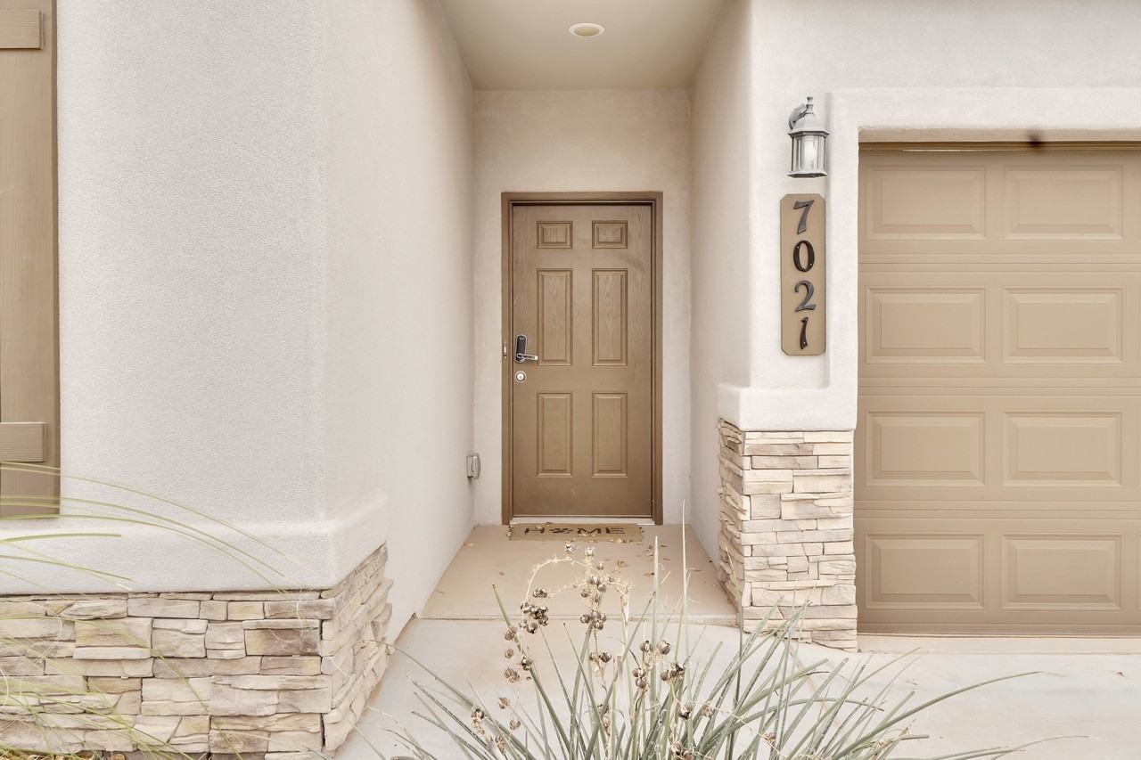 7021 Silver Spur Street #1 - Photo 2 of 16