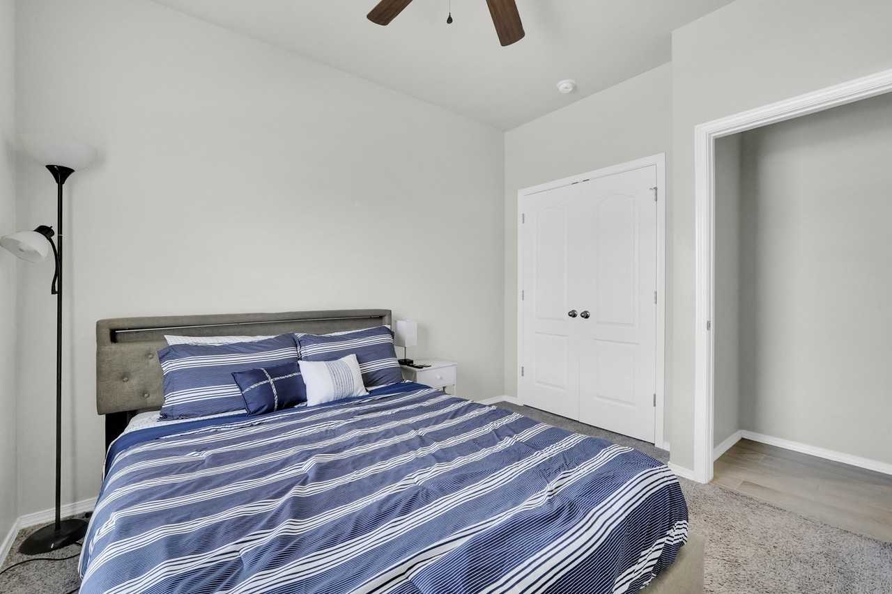 7021 Silver Spur Street #1 - Photo 7 of 16