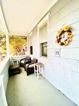 25 Murray Avenue #2 - Photo 1 of 1