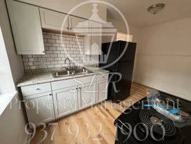 212 East Bruce Avenue #1 - Photo 1 of 1