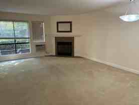 39199 Guardino Drive #178 - Photo 1 of 1