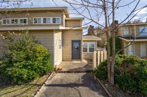 featured image of 13811 Turnberry Lane #1