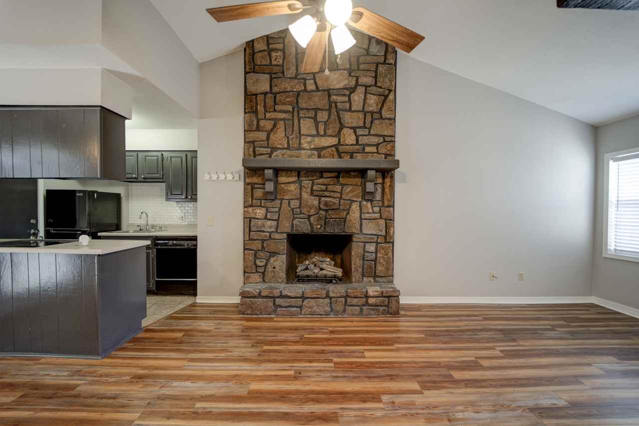 13811 Turnberry Lane #1 - Photo 6 of 19