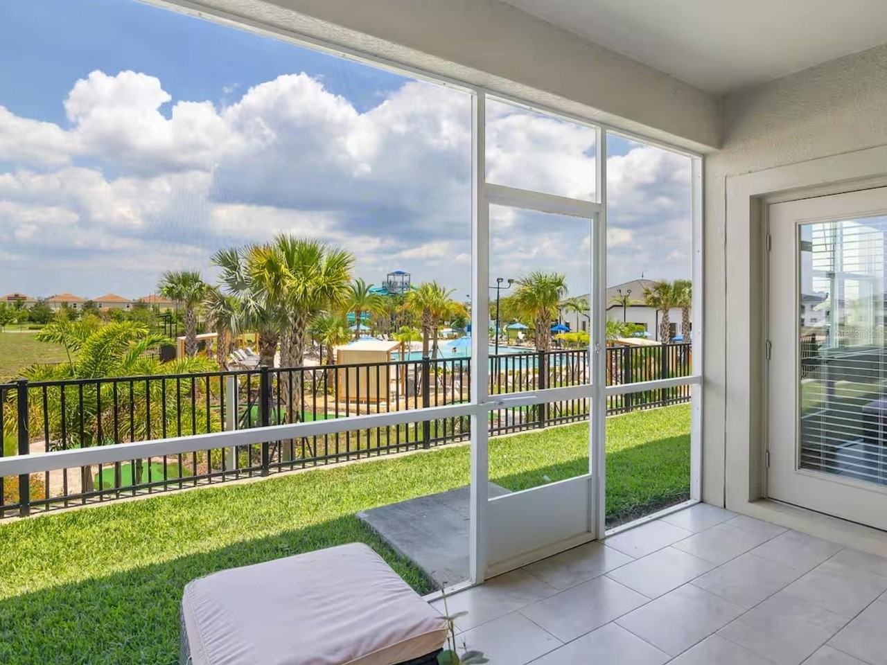 1043 Splash Shot Pl #2002 - Photo 3 of 50