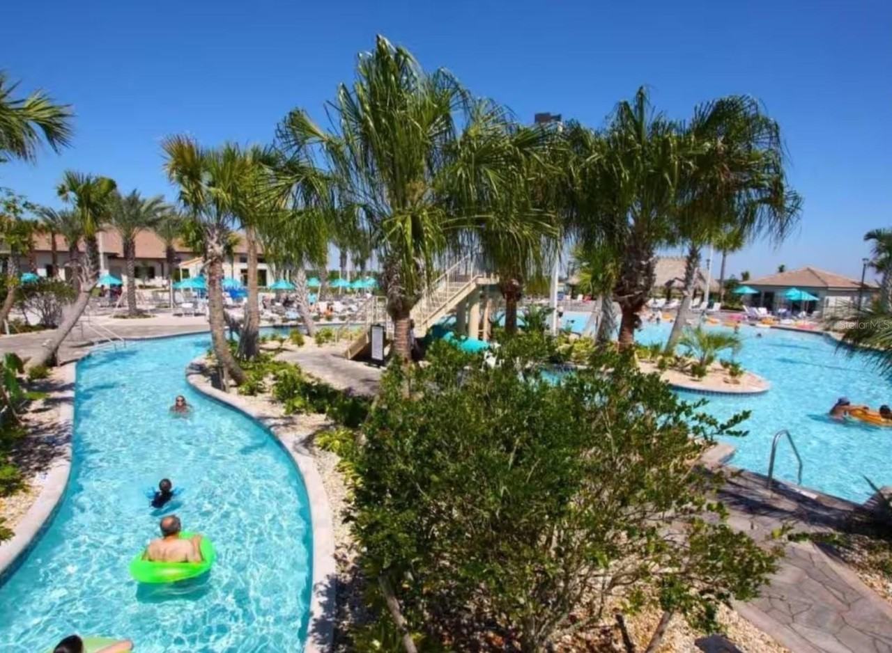 1043 Splash Shot Pl #2002 - Photo 6 of 50