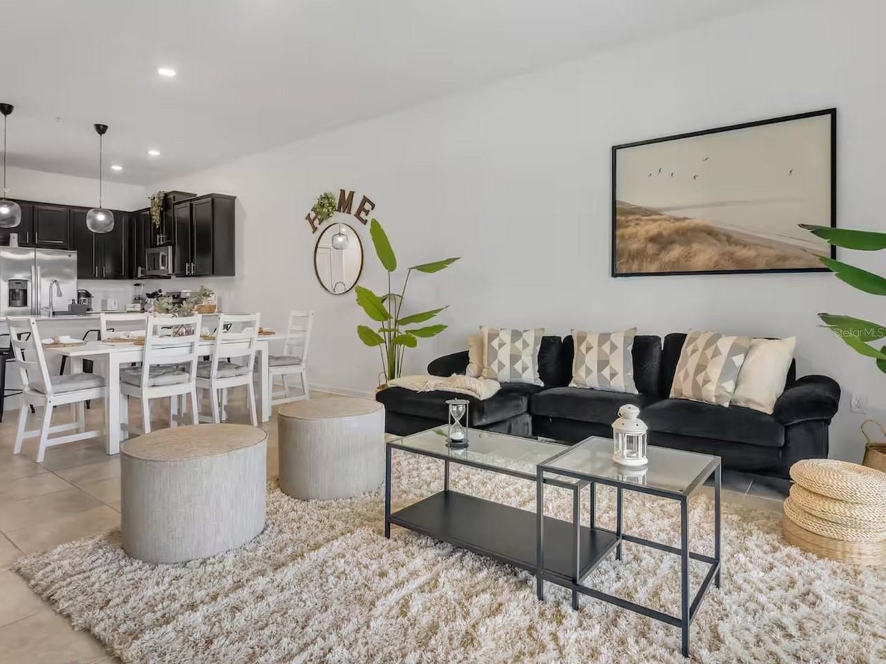 1043 Splash Shot Pl #2002 - Photo 7 of 50