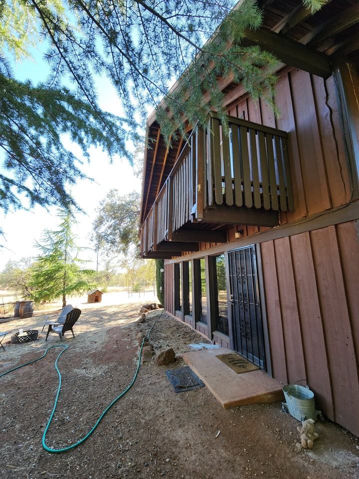 5040 Wilson Hill Rd #1 - Photo 2 of 21