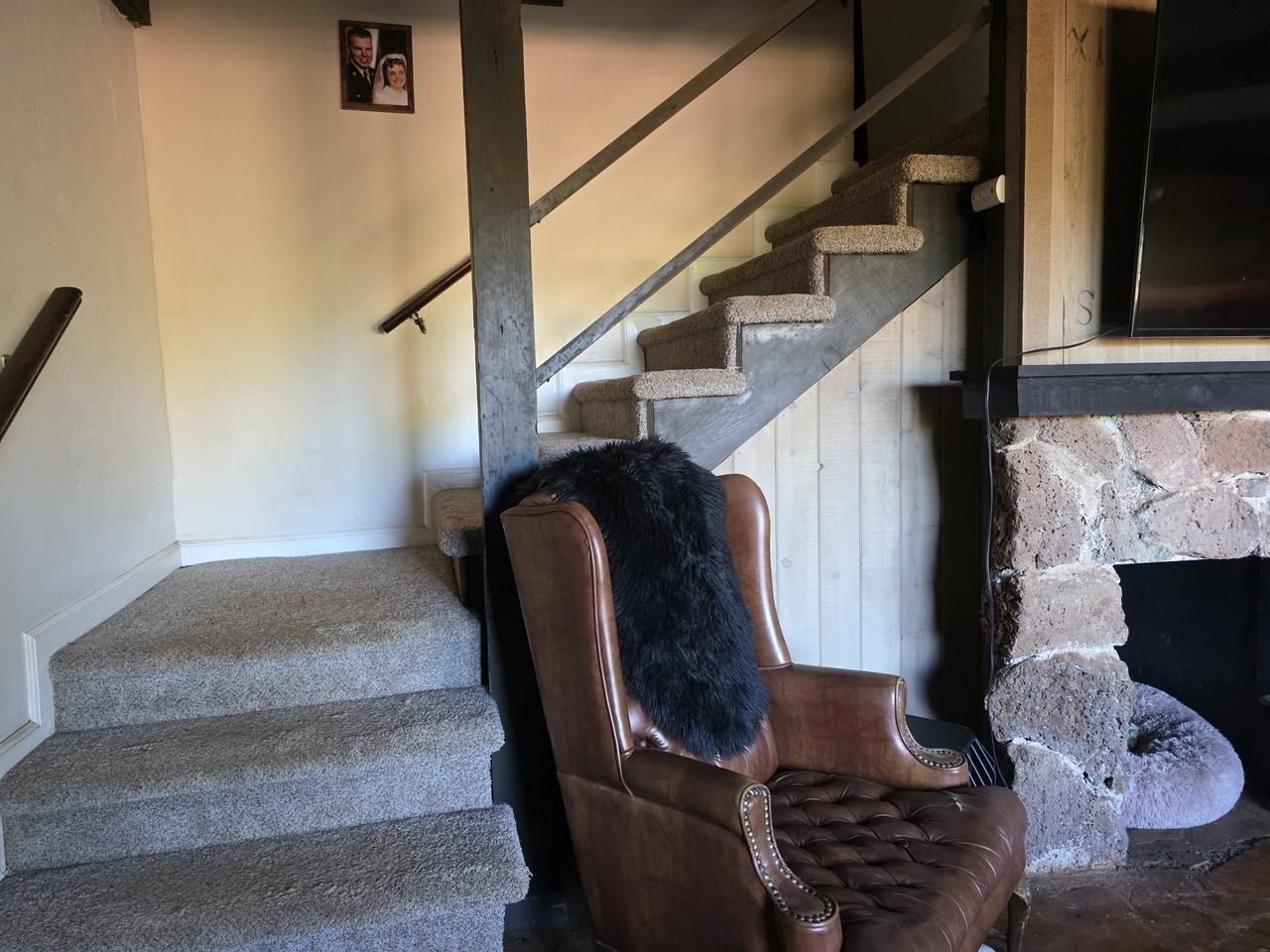 5040 Wilson Hill Rd #1 - Photo 7 of 21