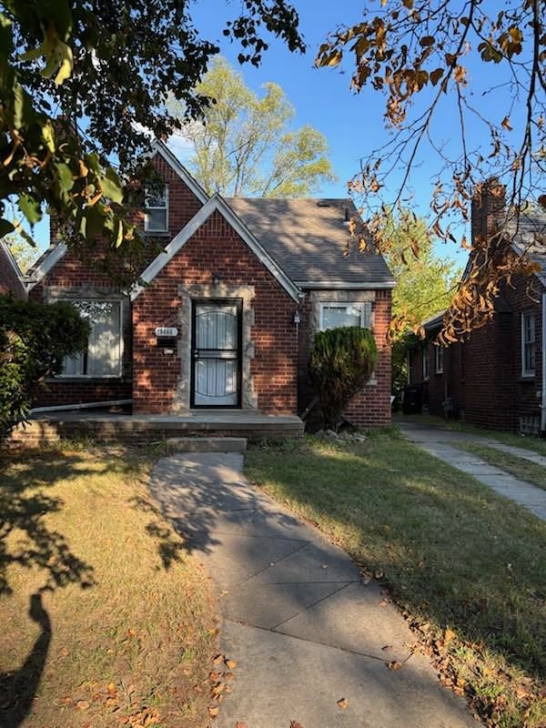 19466 Saint Marys Street #1