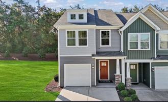 1007 Millison Place #1 - Photo 1 of 1