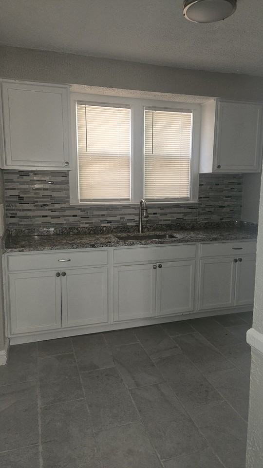 16232 Birwood Avenue #1 - Photo 2 of 7