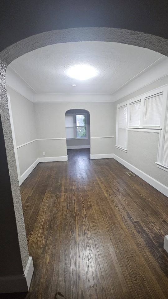 16232 Birwood Avenue #1 - Photo 6 of 7