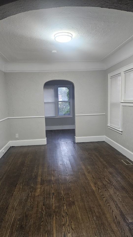 16232 Birwood Avenue #1 - Photo 7 of 7