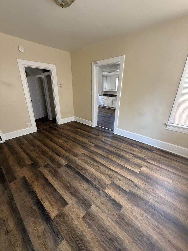 573 West Blair Avenue #1 - Photo 2 of 11