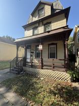 951 North Marion Street #1 - Photo 1 of 1