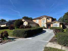 featured image of 7846 Snowberry Circle