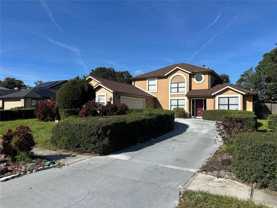 7846 Snowberry Circle - Photo 1 of 1