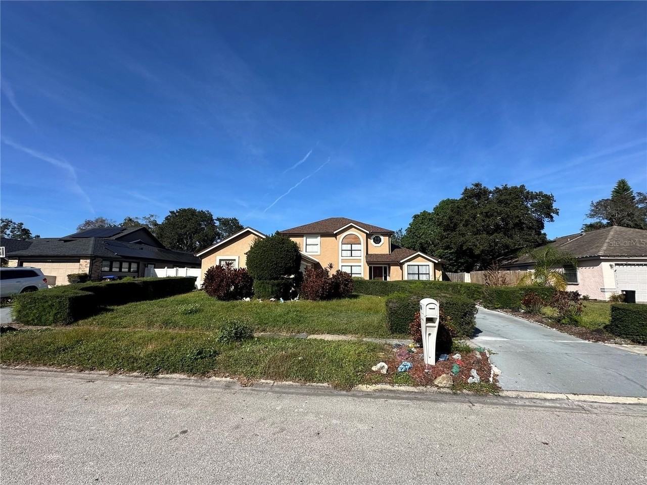 7846 Snowberry Cir - Photo 2 of 27