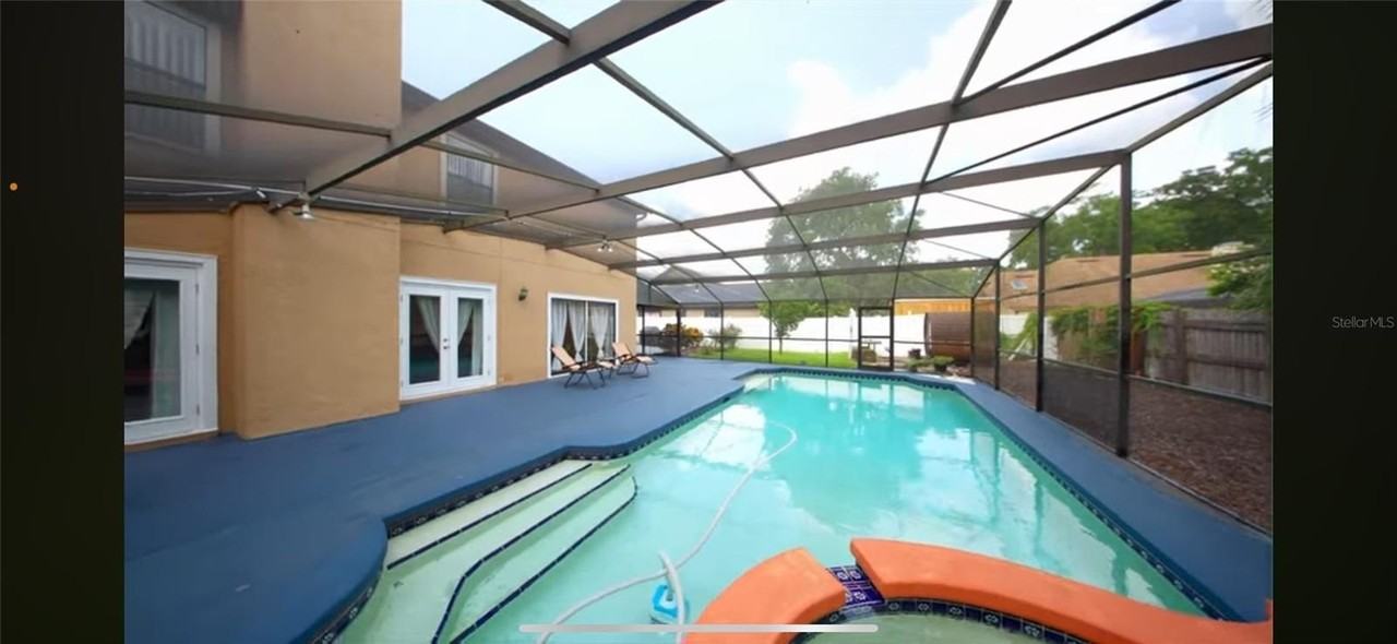 7846 Snowberry Cir - Photo 3 of 27