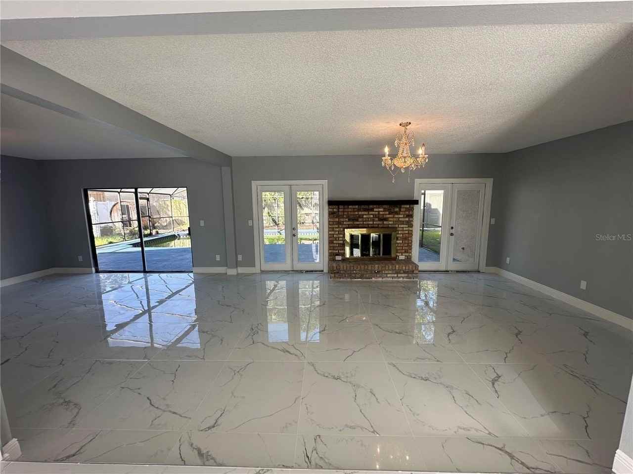 7846 Snowberry Cir - Photo 6 of 27