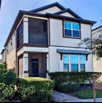 8582 Powder Ridge Trail - Photo 1 of 1