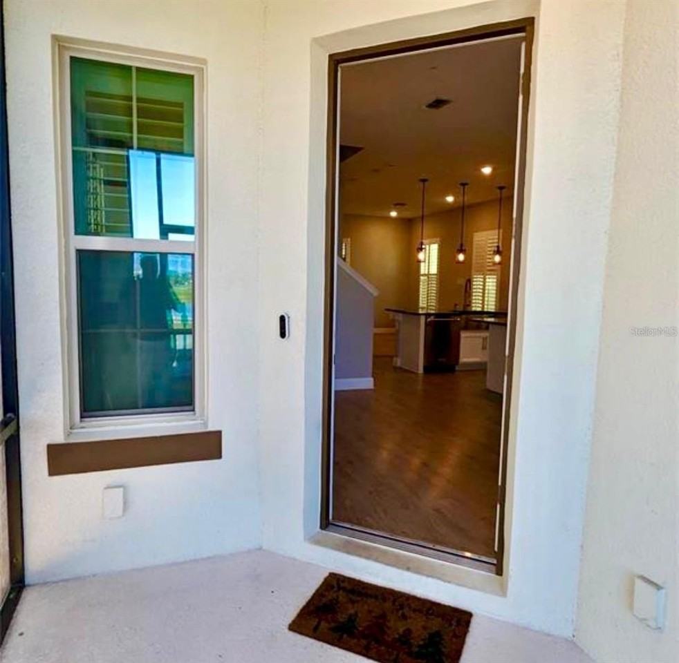 8582 Powder Ridge Trl - Photo 5 of 37