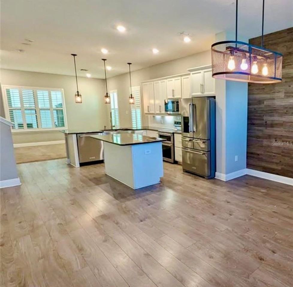 8582 Powder Ridge Trl - Photo 6 of 37