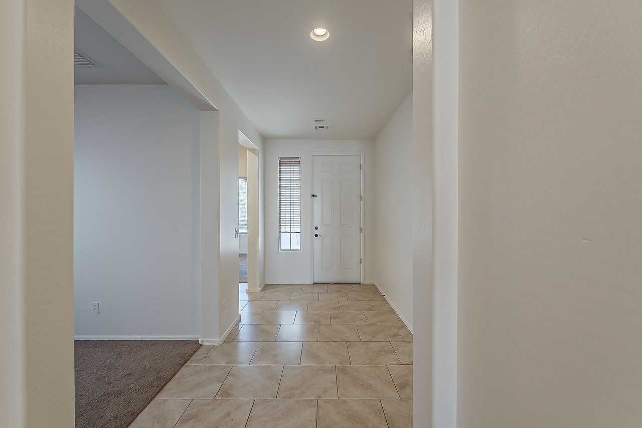 2008 Stacey Road #1 - Photo 5 of 50