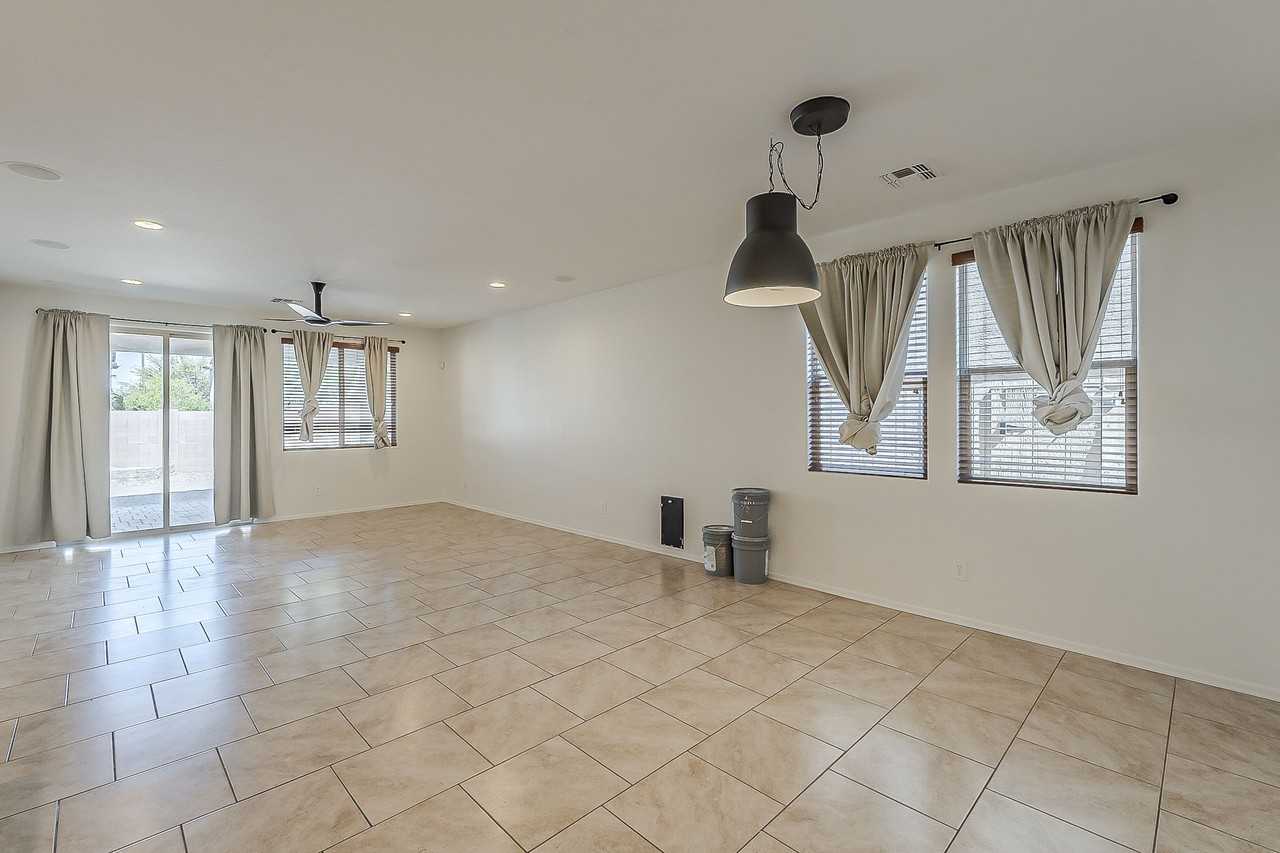 2008 Stacey Road #1 - Photo 6 of 50