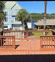 featured image of 7129 S Lagoon Dr #1