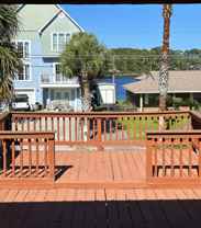 7129 S Lagoon Dr #1 - Photo 1 of 1