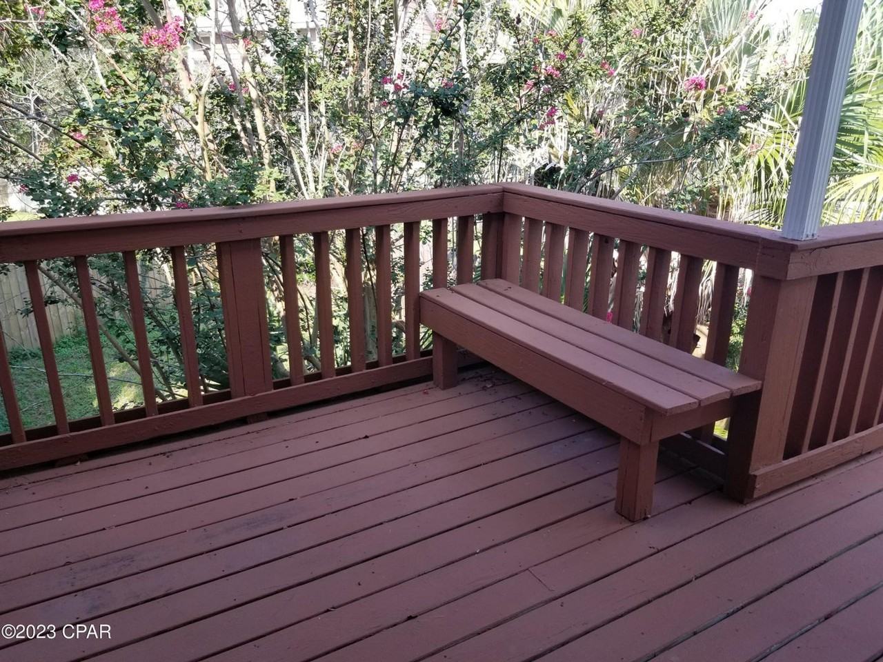 7129 South Lagoon Drive #1 - Photo 5 of 16