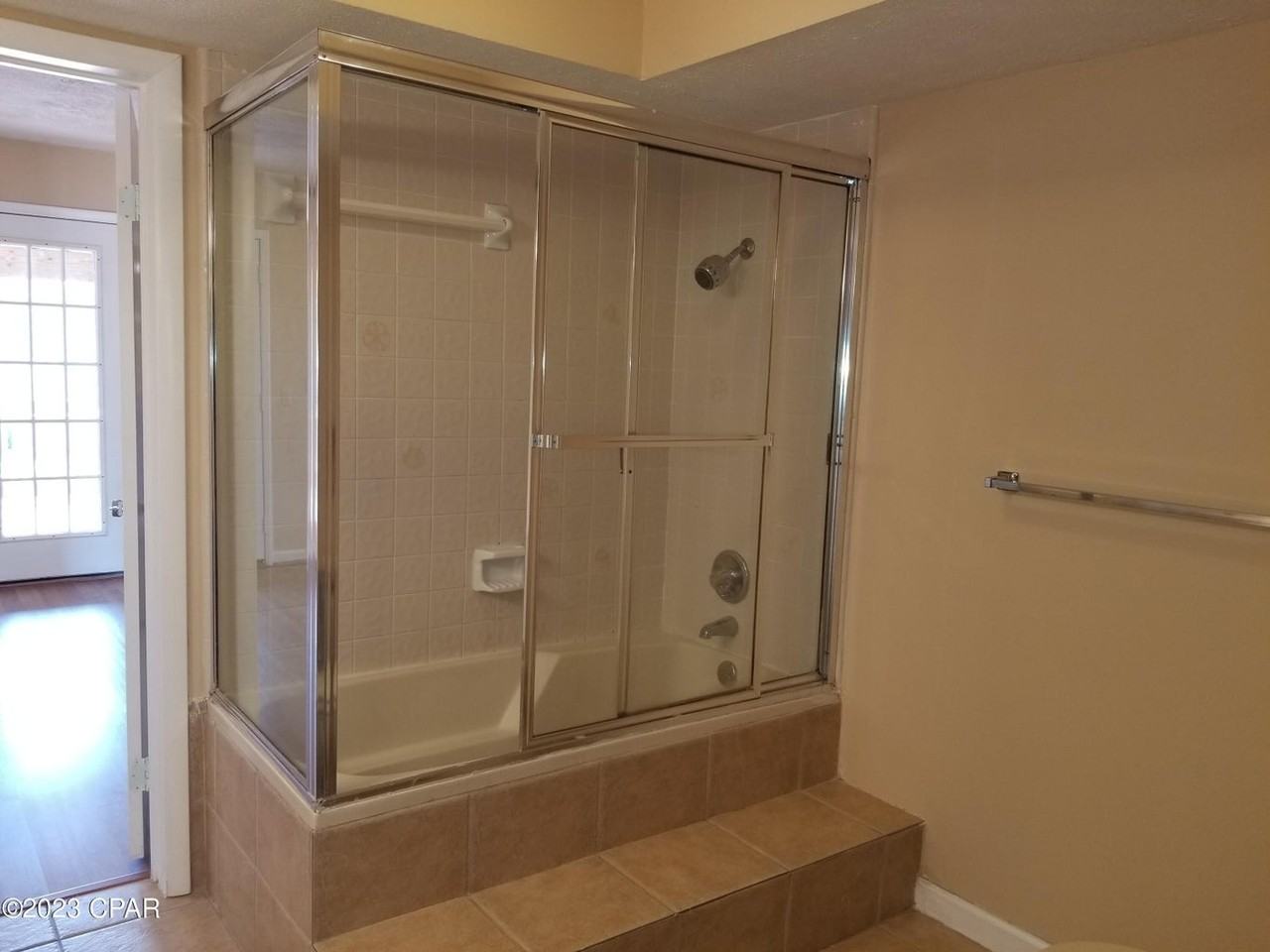 7129 South Lagoon Drive #1 - Photo 6 of 16