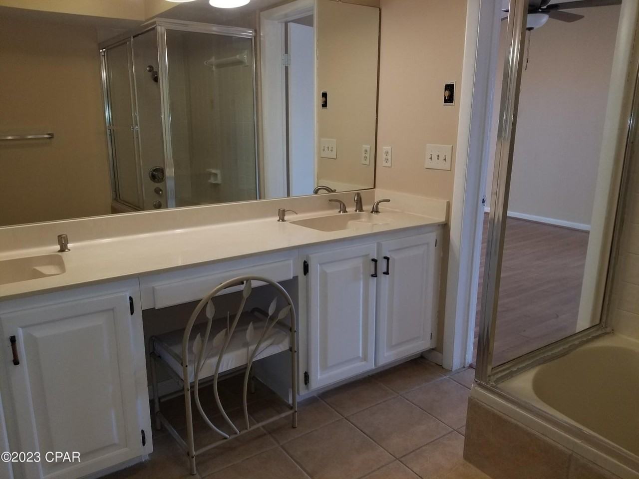 7129 South Lagoon Drive #1 - Photo 7 of 16